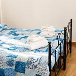 Casa Del Sole Holiday home Taormina