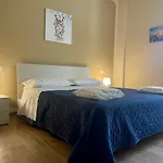 Casa Del Sole