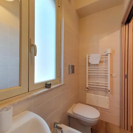 Casa vacanze Casa Del Sole Taormina