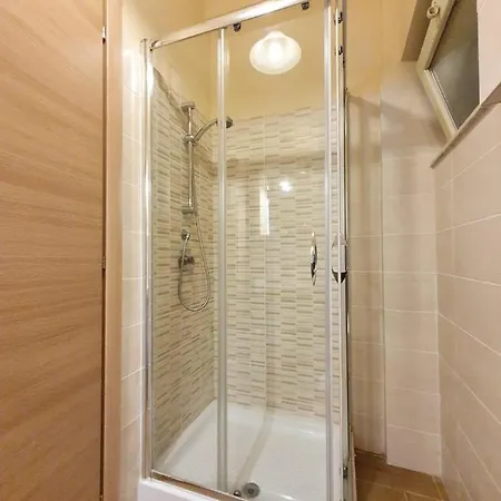 Casa vacanze Casa Del Sole