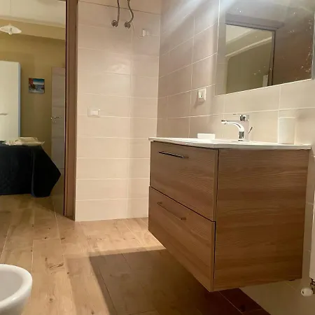 Casa vacanze Casa Del Sole