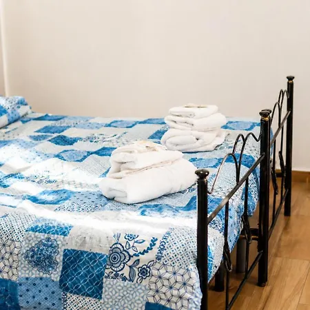 Casa Del Sole Semesterbostad Taormina